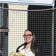 Ripetizioni per bambini alle elementari e ragazzi alle medie/biennio